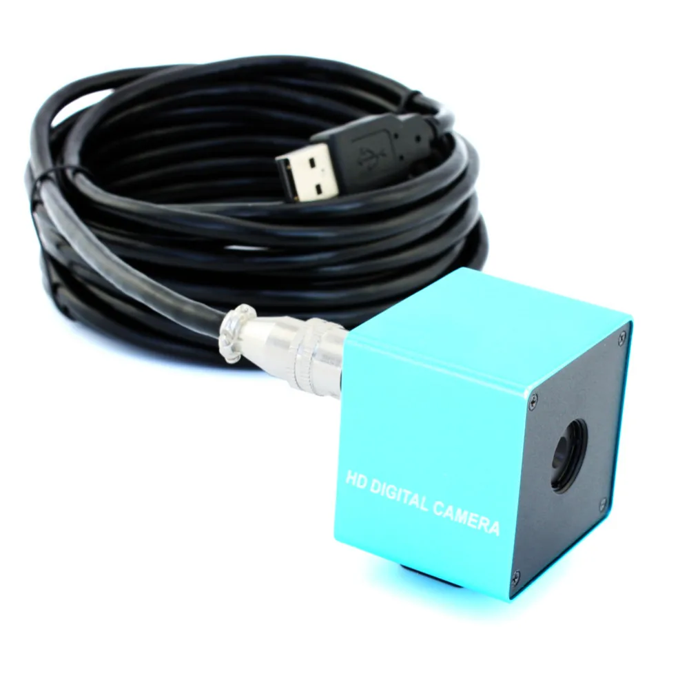 8mp MJPEG & YUY2 hd захват документов SONY IMX179 mini box usb камера для планшета android|camera dslr|camera