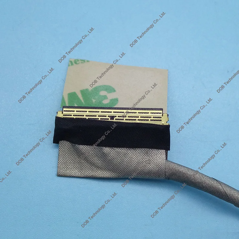 Новинка для Sony Vaio SVS13 SVS13A серия LCD V120 LVDS 2CH кабель 364 0211 1104_A 2ch|vaio sony|cable sony vaiovaio lcd |