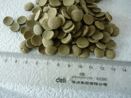 Бесплатная доставка водоросли Мокасины диски вегетарианские рыбные продукты