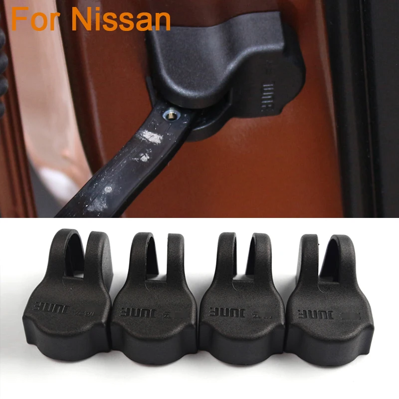 Стайлинг автомобиля QCBXYYXH Женский защитный чехол для Nissan Sylphy Sunny March Murano Qashqai X Trail