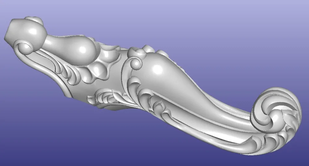 Мебель стол Шкаф стул диван кровать дизайн узор Декор 3D модель STL формат файл Artcam