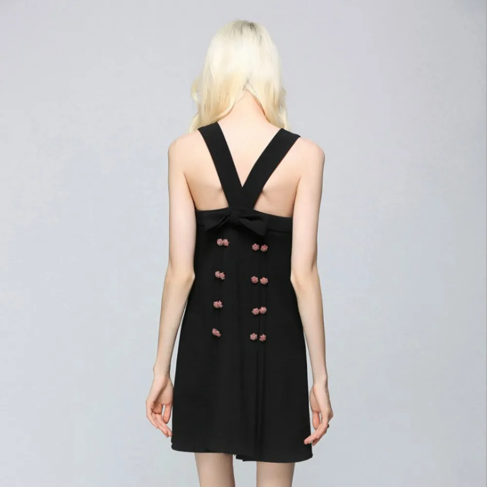 Подиумное женское платье сексуальное кружевное лоскутное роскошное на