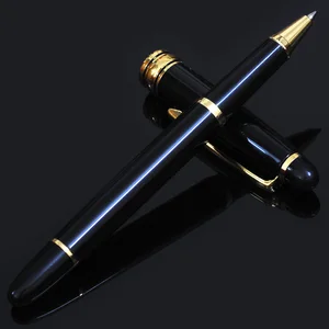 Ручка шариковая VITNAT металлическая, принадлежности для школы и офиса, стилус, карандаши, принадлежности для письма, ручки-ролики, хороший подарок