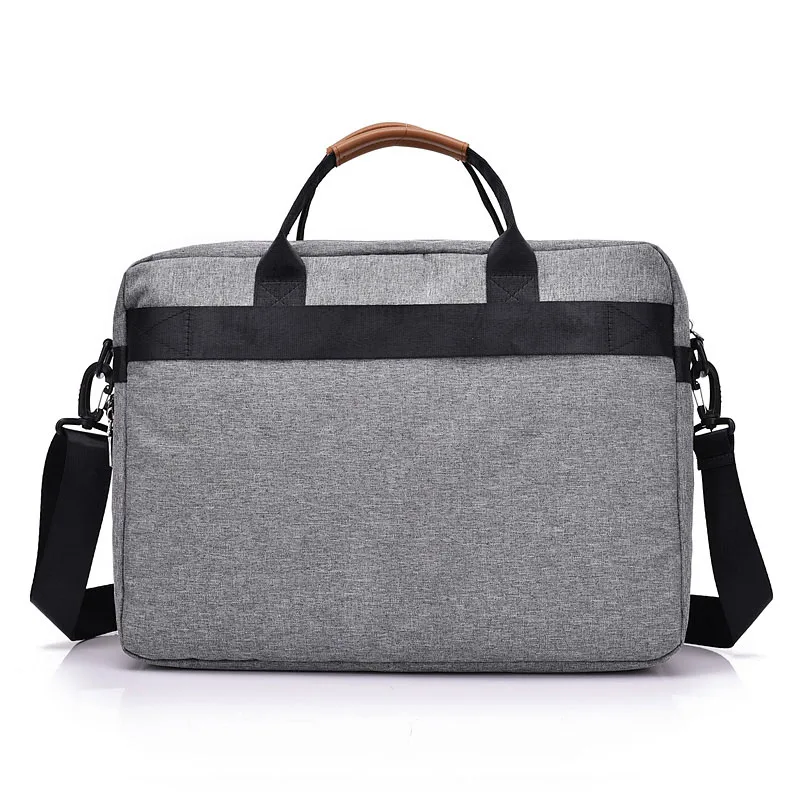 Cartable homme leren ноутбук tas мужские сумки bolsa ordenador деловой портфель для мужчин aktentasche herren mannen tassen