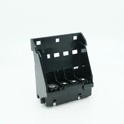 Новая печатающая головка QY6 0064 0042 для принтера CANON i560 iP3000 i850 MP700 MP730|qy6-0064 qy6-0042|printhead