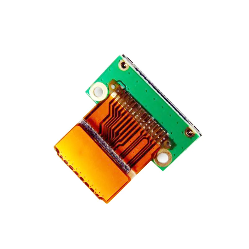 Новый 16-контактный разъем для зарядки FPC и PCB Sync Motorola Symbol MC3000 MC3090 MC3190 запчасти КПК |