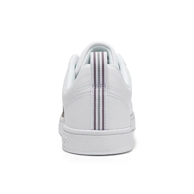Original New Arrival Adidas VS ADVANTAGE Women's Tennis Shoes Sneakers