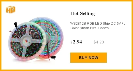 WS2812B SK6812 RGB RGBW RGBWW WWA 5050 3535 светодиодный чип 10~ 1000 шт. DC5V встроенный IC DIY светодиодный чип