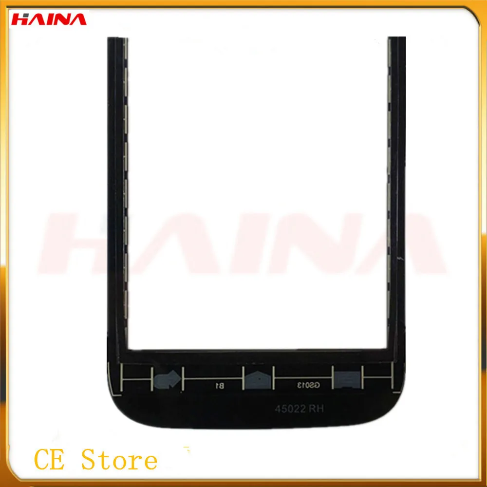 Сенсорное стекло для мобильного телефона 10 шт./лот сенсорное Explay Golf сенсорный