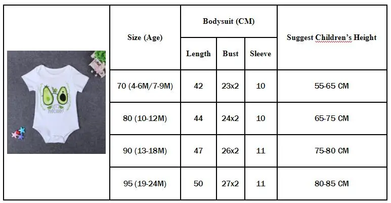 Детский хлопковый комбинезон на возраст 0 24 месяца|baby romper unisex|baby rompersromper unisex |