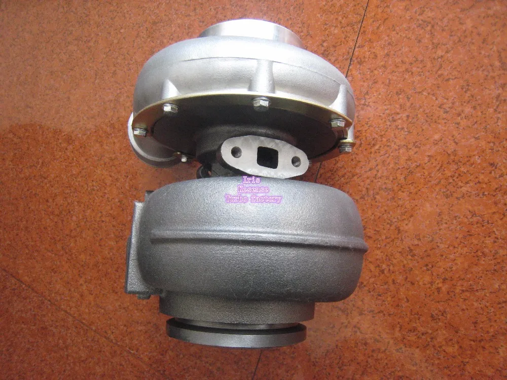 Турбо HX50 3594809|turbo|turbo turbo |