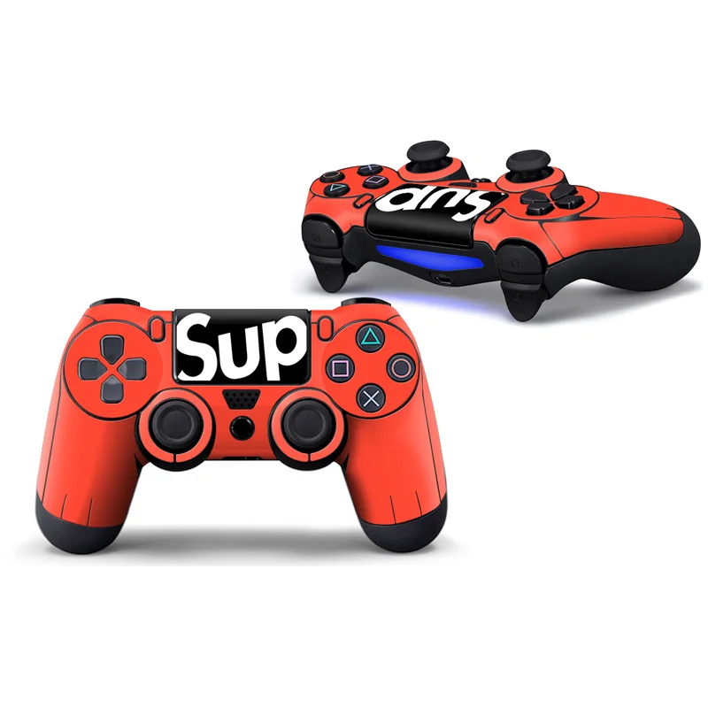 Более 10000 результатов для контроллера ps4