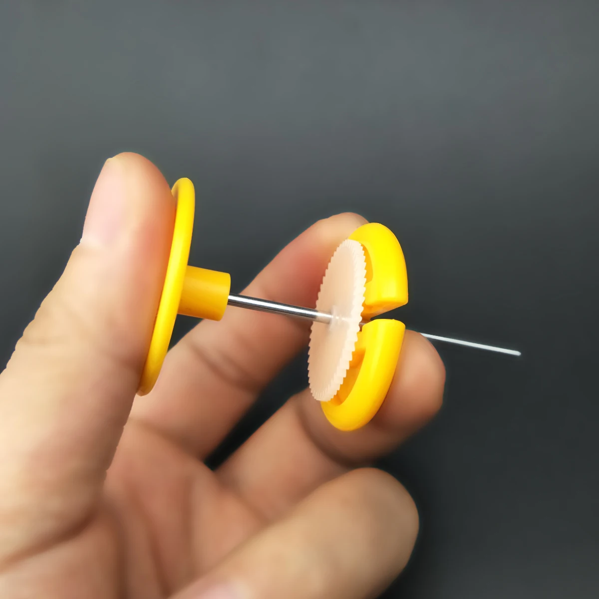 82 шт пластиковая посылка передач набор DIY Набор принадлежностей для игрушечного двигателя автомобиля робота различные шестерни ось ремень втулки