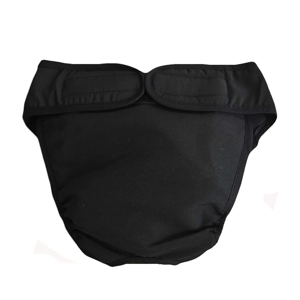 Женские шорты для собак физиологические штаны щенков нижнее белье домашних