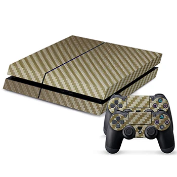NO.9 Наклейка s ПВХ Виниловая Ps4 кожа флаг Турции наклейка крышка для sony Playstation 4 консоль и контроллер Ps4 аксессуар - Цвет: NO.9