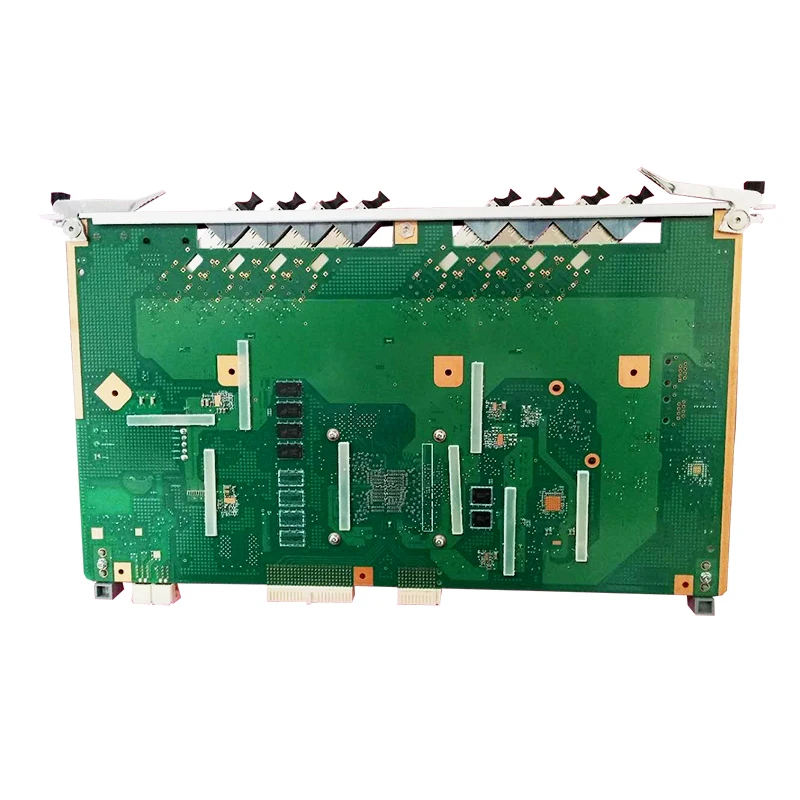 Huawei 8 портов 16 портов GPON EPON GPFD GPBD EPFD EPBD сервисная плата с модулями Sfp, используемыми для Smartax Ma5608T Ma5680T