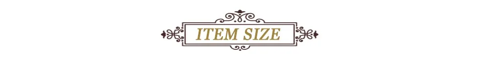 Новое Детское шерстяное пальто с длинными рукавами для девочек Капитан Америка «Человек-паук»; футболка с картинкой для мальчиков из хлопка с изображением "Сменные Одежда