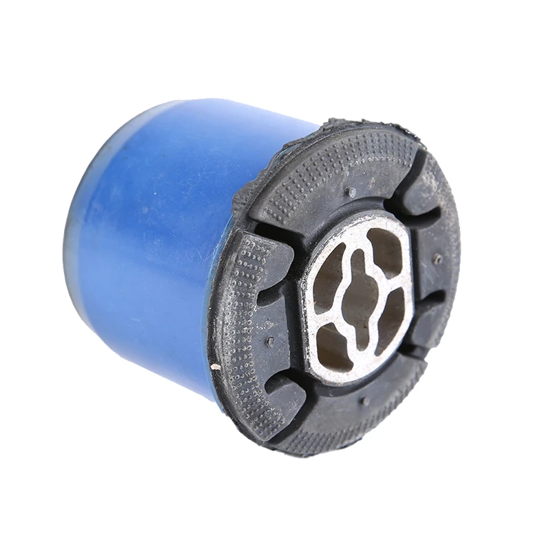 Baifar абсолютно новый подлинный задний мост анти-рулон крепления куст бар втулка