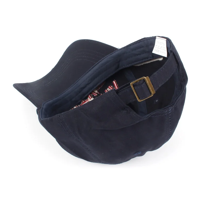 Бейсболка YOUBOME для мужчин и женщин брендовая Кепка с хлопковой вышивкой модная