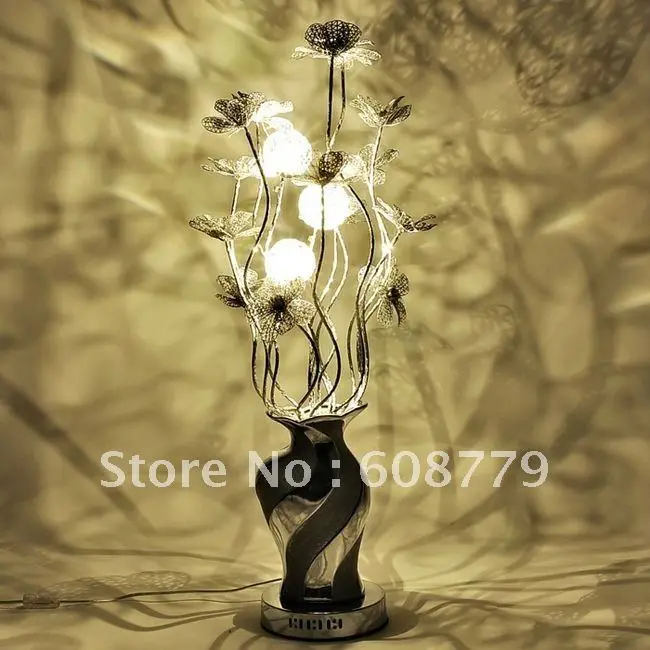 F068 новое поступление бесплатная доставка алюминиевый прикроватный