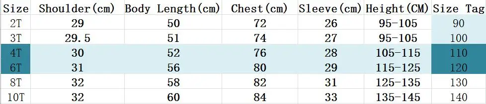 Детские парки осень-зима 2019 детское праздничное флисовое пальто из
