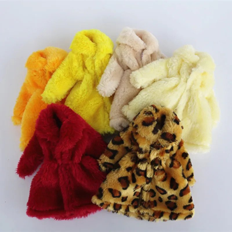 Высокое качество модная одежда ручной работы платья растет наряд желтый леопард