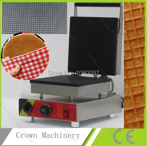 110 В 220 вафельная машина для продажи конусная мороженого|waffle cone maker|cone makerwaffle |