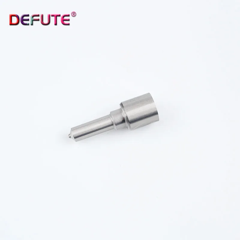 Дизельная Форсунка DLLA155P7 DLLA155P706 DLLA155P174 DLLA148P164 DLLA155P15 DLLA155P156 DLLA160P171 DLLA150P100 DLLA135P250 |