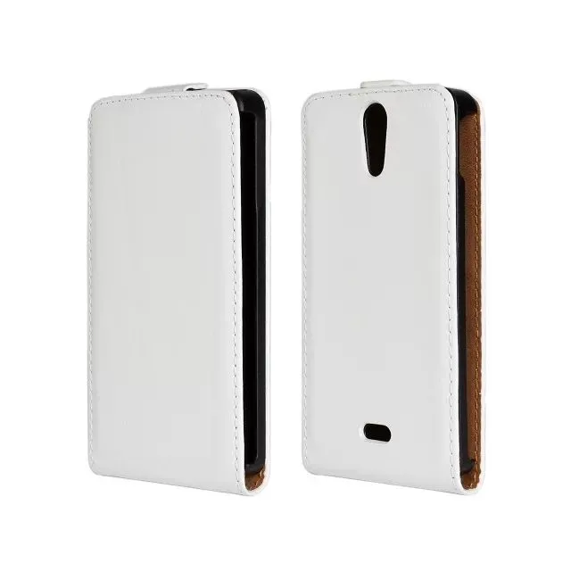 Чехол для sony Xperia V Lt25i/SP C5302 C5303 C5306 M35C M35h чехол из натуральной кожи Черный чехол s Чехол для мобильного телефона