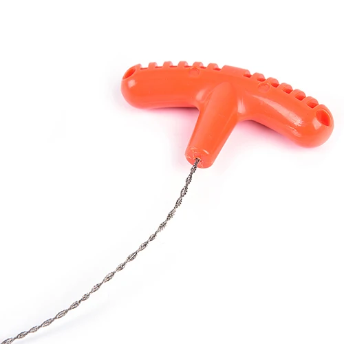 2018 Высокое качество открытый кемпинг аварийное снаряжение выживания