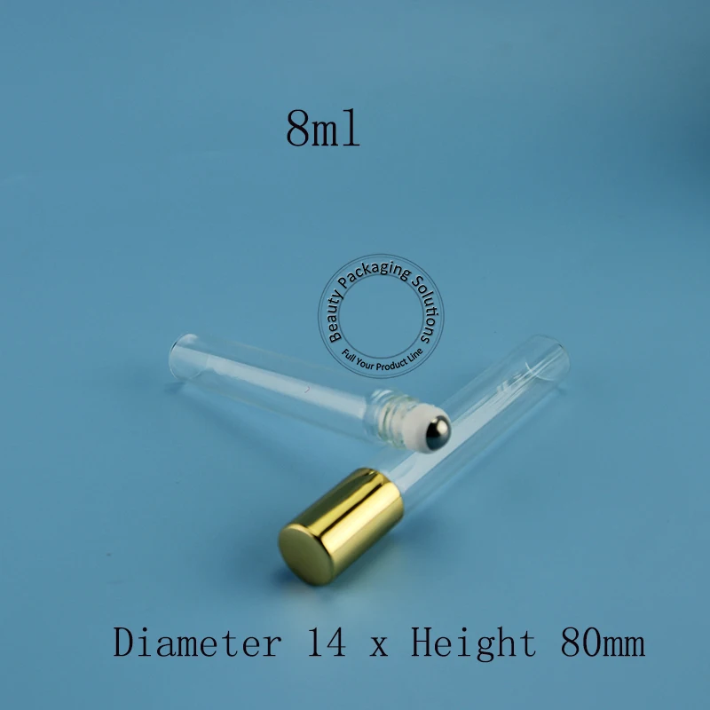 24 шт. флакон для эфирных масел 8 мл|packaging samsung|perfume redpackaging boxes for sale |