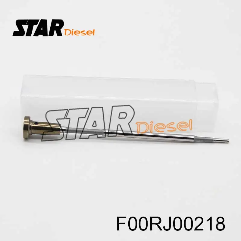 

F OOR J00 218 топливный впрыскивающий клапан FOOR J00 218 клапан Common Rail FOORJ00218