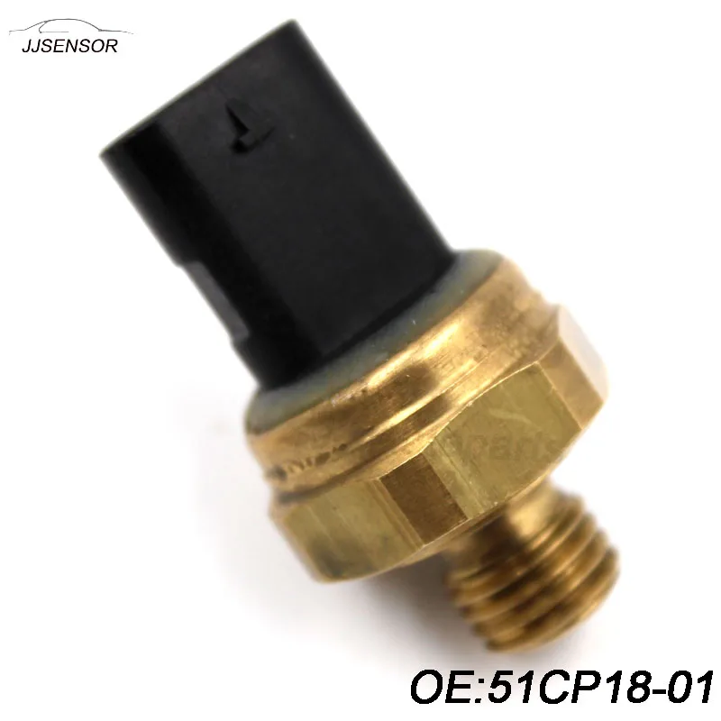 Автозапчасти YAOPEI датчики давления переключатели для BMW OEM 7592532 51CP18 01|bmw parts|switch