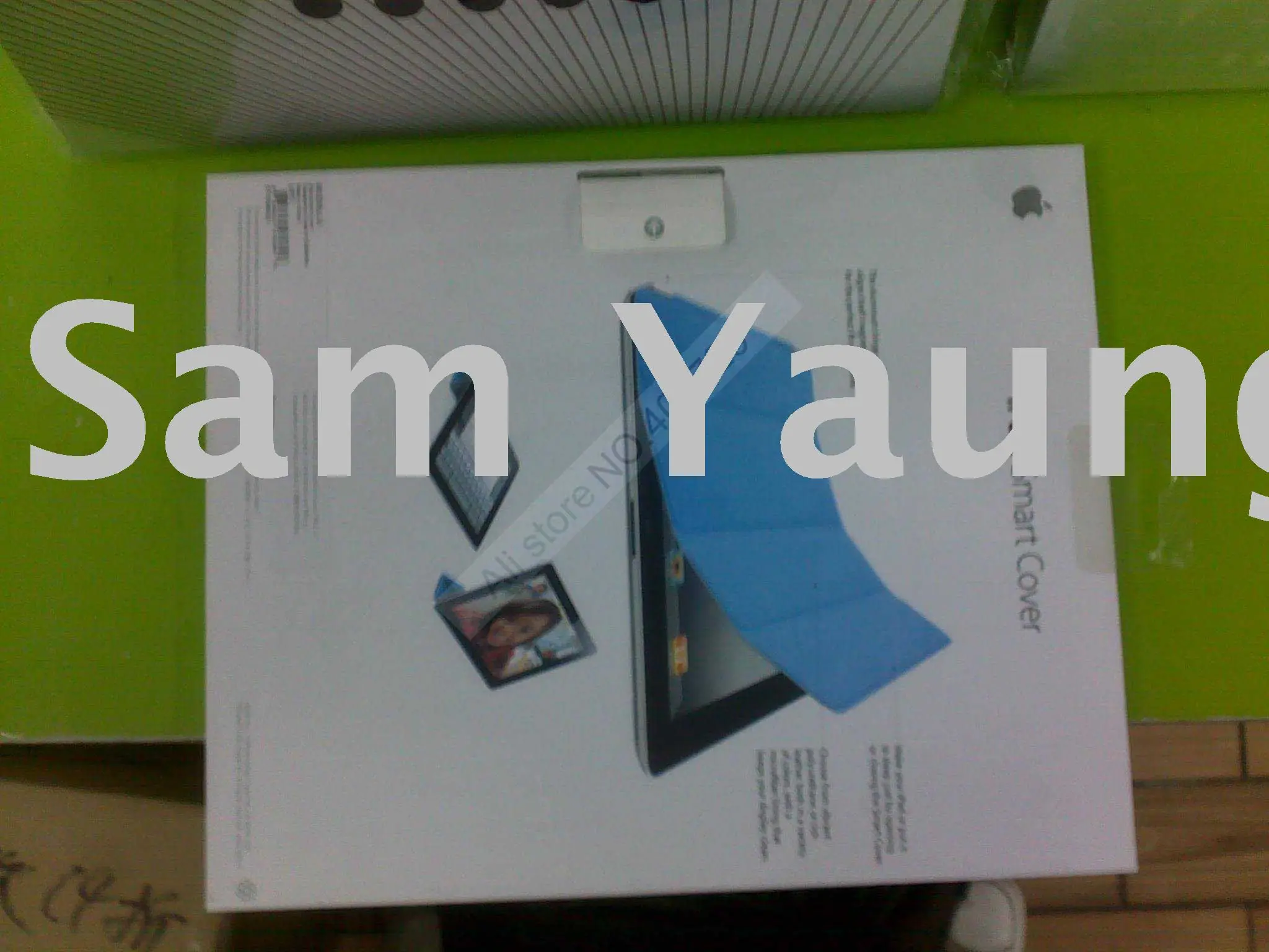 free shipping smart cover for iPad 2|cover book|ipad screencover club |