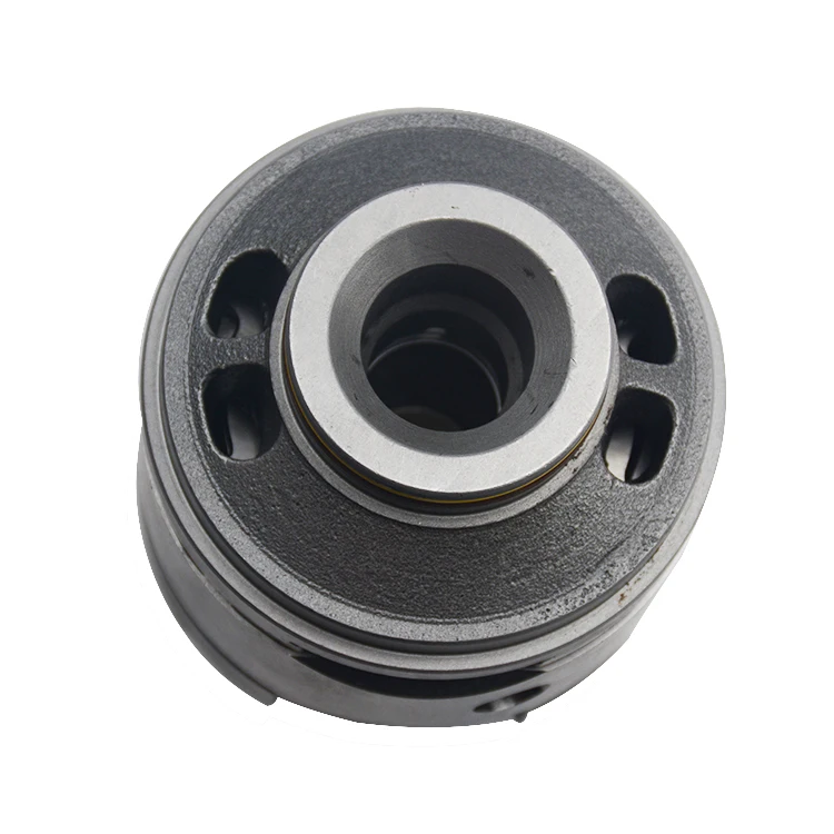 

Vickers cartridge kit for VQ35 vane pump /CAT 7J0565/ Vane Pump 413421 Cartridge