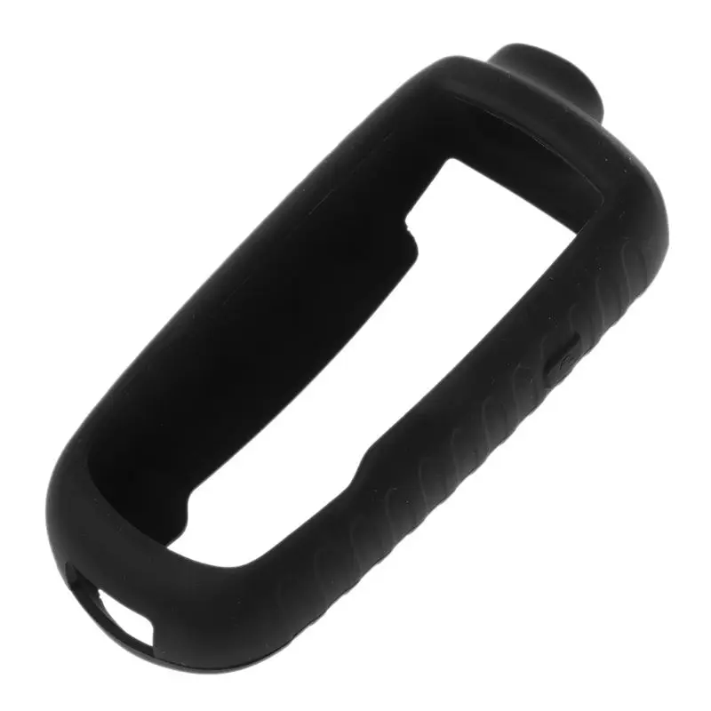 Новый силиконовый защитный чехол для Garmin GPS MAP 62 64 62s 62sc 62st 62stc 64st 10166 | Мобильные