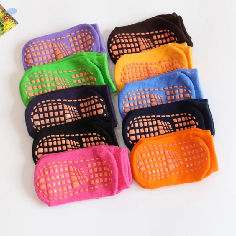 Партия детских носков партия хлопковых с милым изображением животных