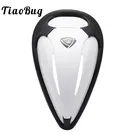 TiaoBug мужские полипропилен силикон Спортивные съемные внутренние накладки, защита пениса, чашка пуш-ап, сексуальные трусы, купальник, усилитель