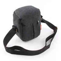 camera bag cover case for sony rx100 iii iv v ii m5 rx100m5 rx100m4 rx100m3 a5000 a5100 a6400 a6000 hx90 hx60 hx50 wx350 w830