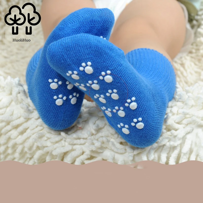 Большая распродажа детские носки сезон: весна–лето осень зима мягкие толстовки