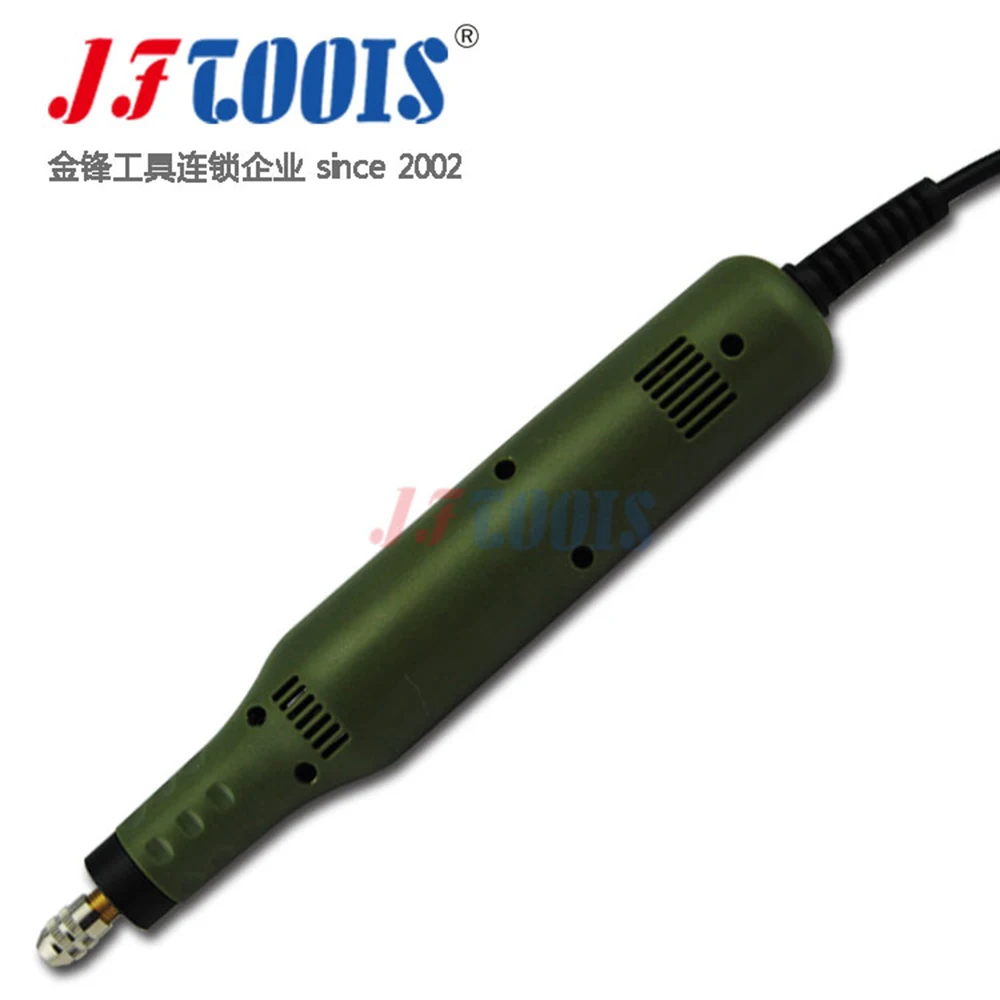 

JF-820A 220V can скорость маленькая Нефритовая резьба резание металлические мельницы сверление маленькие многофункциональные шлифовальные маши...