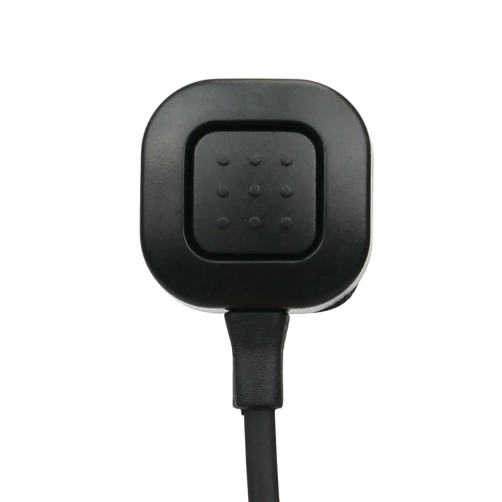 2Pin PTT гарнитура для Motorola рации GP300 GP308 CP250 PRO1150 P040 CP040 DTR410 SV10|ptt headset|throat micthroat mic headset |