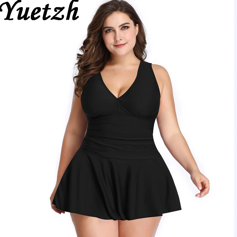 Новинка женский купальник из двух предметов Раздельный российский Американский