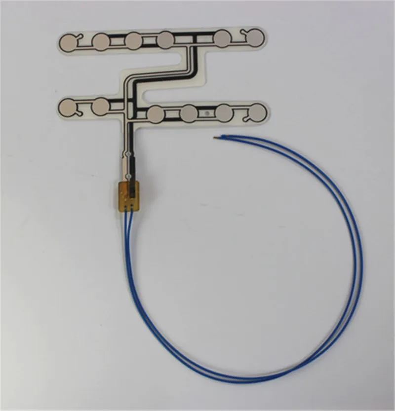 

Сиденье для автомобильного ремня безопасности с датчиком такси