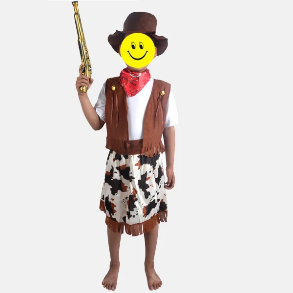 Бесплатная доставка Хэллоуин/Рождество/детская одежда/ежегодный