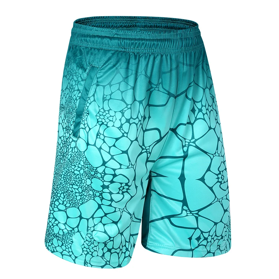 Мужские повседневные шорты полиэфирная цифровая печать 2017|mens bermuda shorts|mens casual