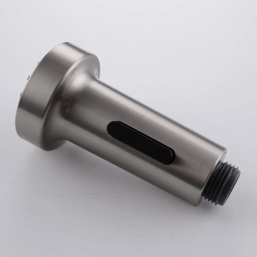 Two Function Kitchen Faucet sprayer Pull-Out Spray Head 1/2-