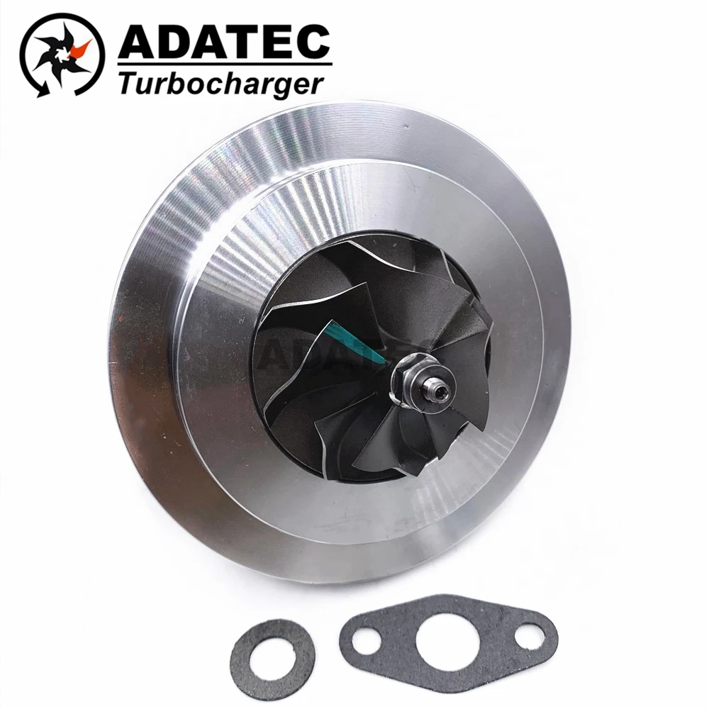 K04 turbo CHRA 53049700020 53049700022 53049700023 06A145704MX turbine cartridge for Audi TT 1.8T 165 Kw - 225 HP APX 1998- | Автомобили и