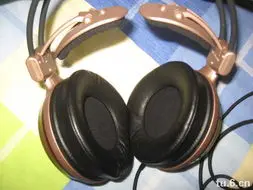 Сменные амбушюры совместимые с Audio-Technica ATH-W3000 ATH-W1000X ATH-W1000Z ATH-W2002 ATH-5000 ATH-L3000 |