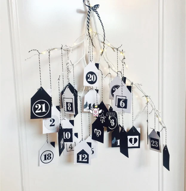 Технические металлические Вырубные штампы вырезанные формы 3D Луна звезды дерево